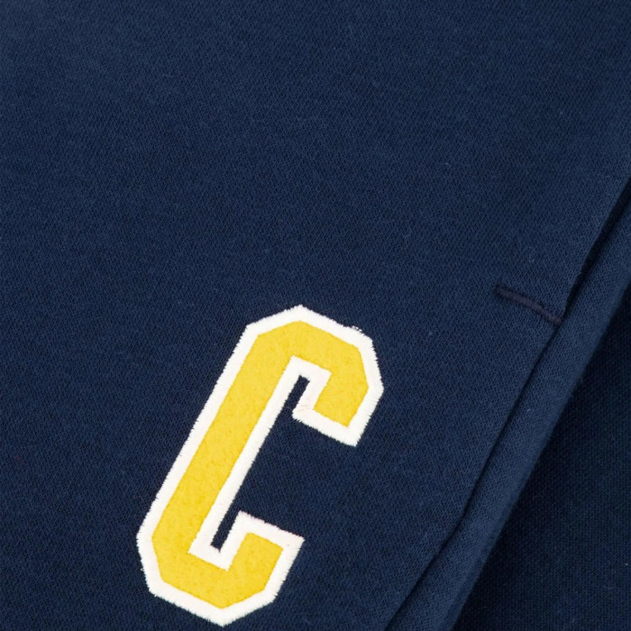 Pantalon de survêtement Champion RIB CUFF