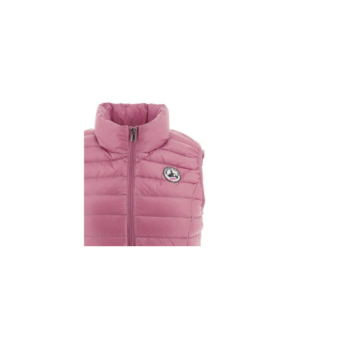 Doudoune sans manche Femme  Jott SEDA BASIC