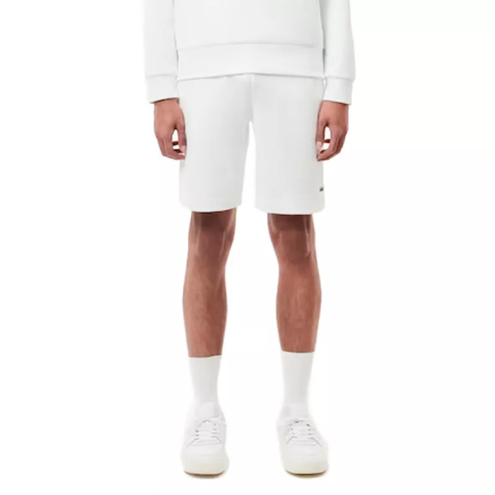 Short Lacoste