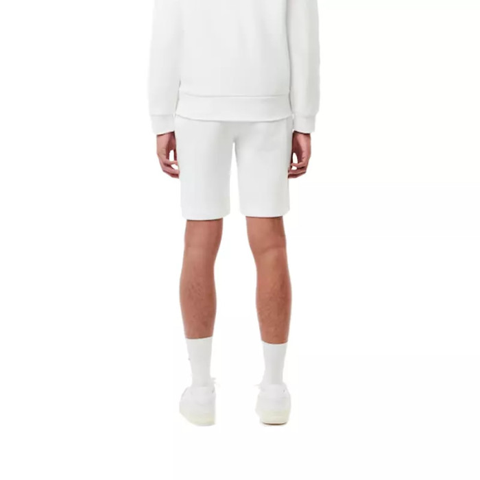  Short Lacoste