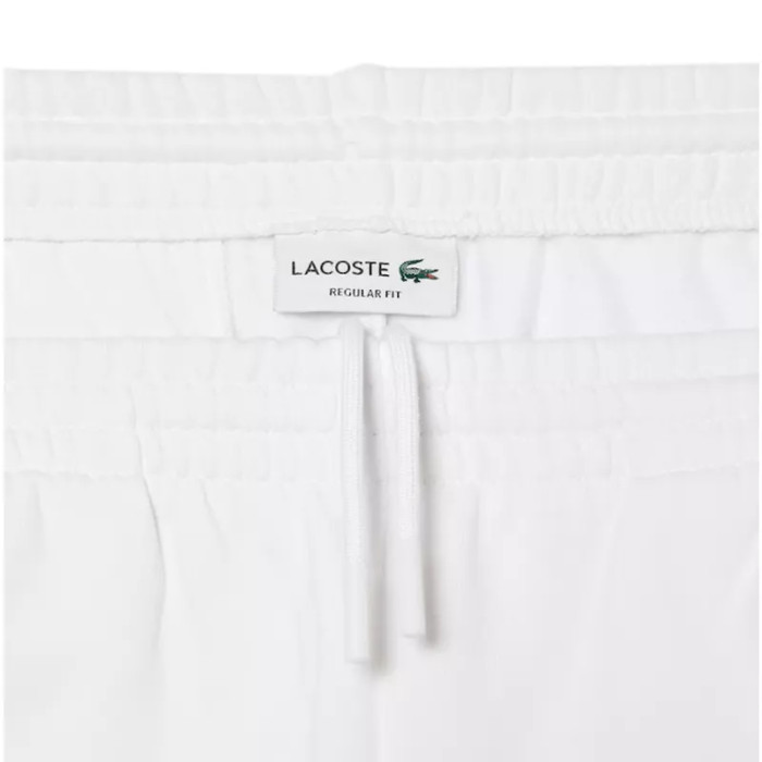  Short Lacoste