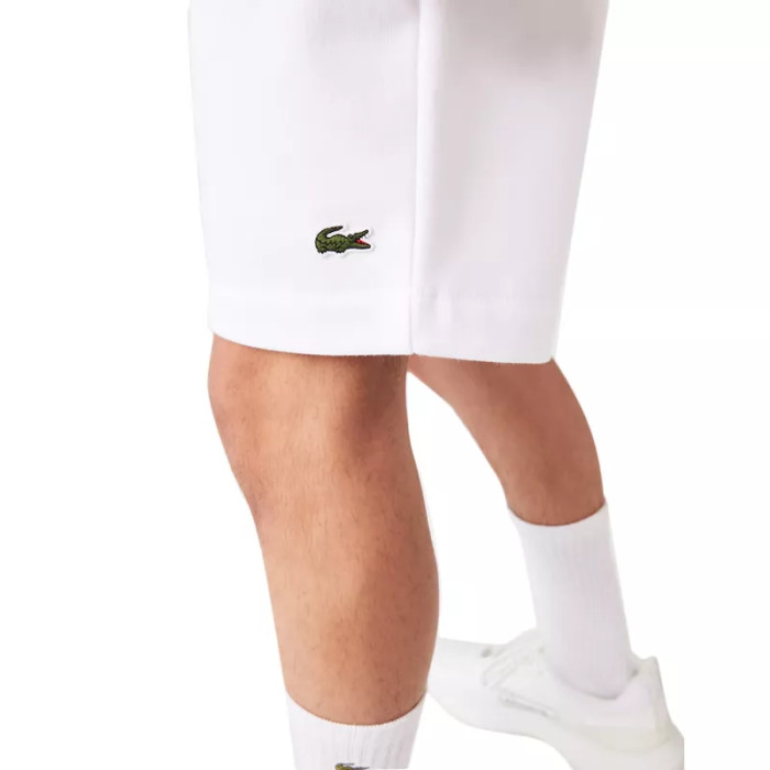  Short Lacoste
