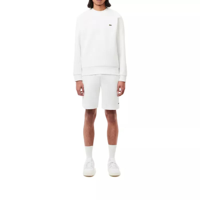  Short Lacoste
