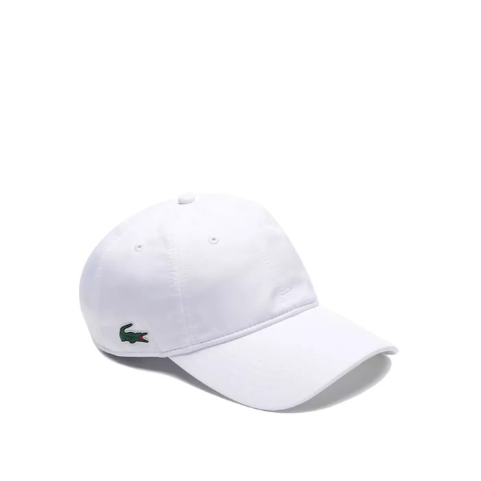  Casquette Lacoste SPORT