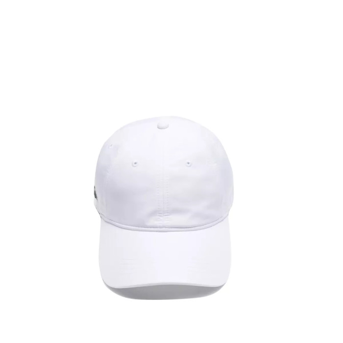  Casquette Lacoste SPORT