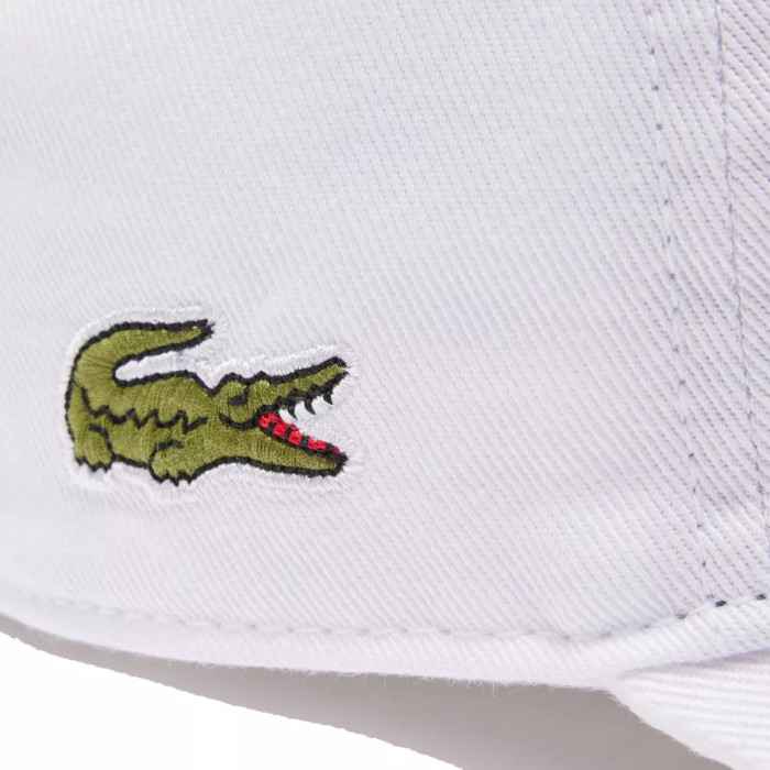  Casquette Lacoste SPORT