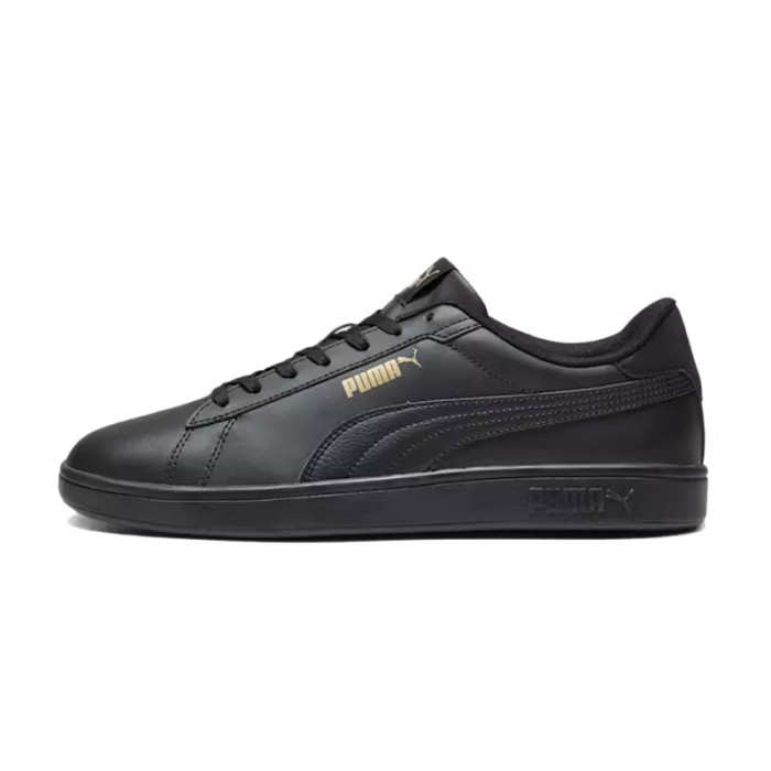 Puma Basket Puma SMASH3.0 L
