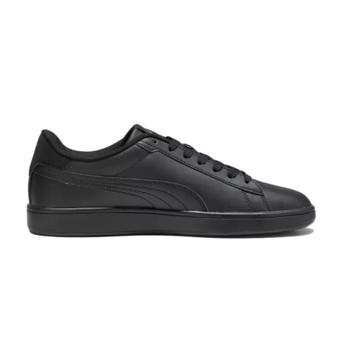Puma Basket Puma SMASH3.0 L