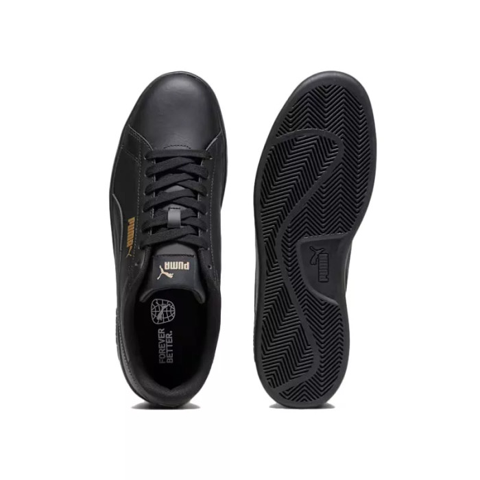 Puma Basket Puma SMASH3.0 L