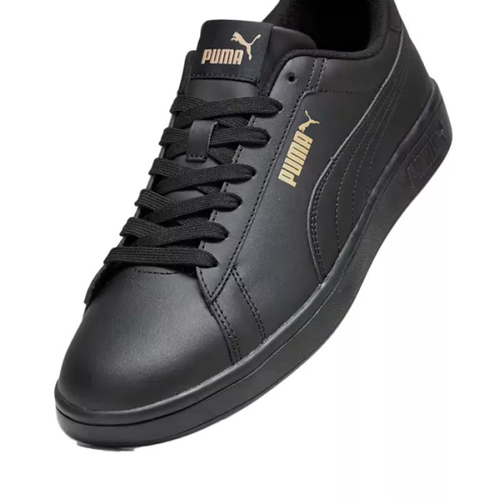 Puma Basket Puma SMASH3.0 L