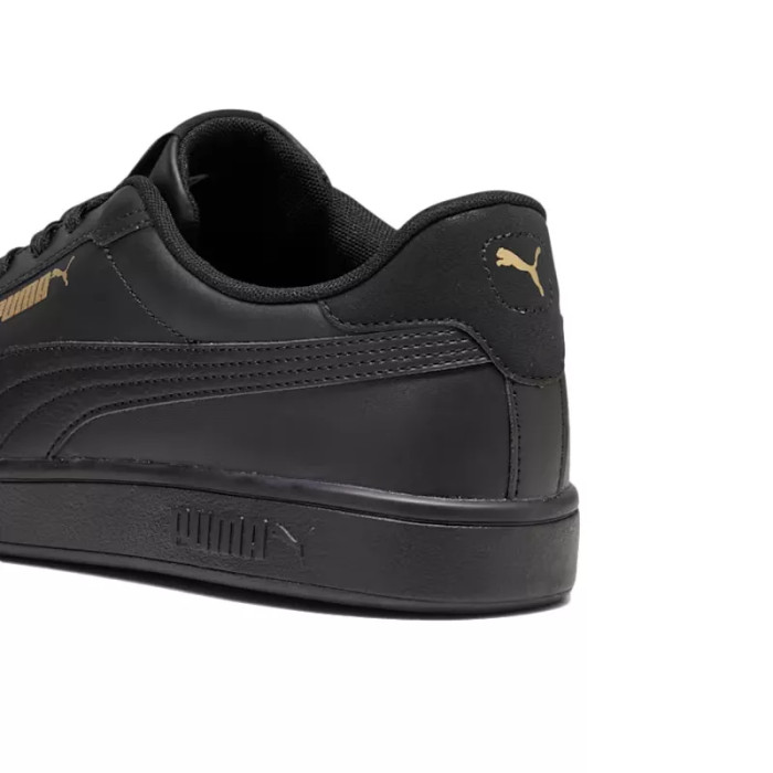 Puma Basket Puma SMASH3.0 L