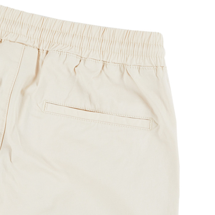 Pantalon de survêtement Champion ELASTIC CUFF