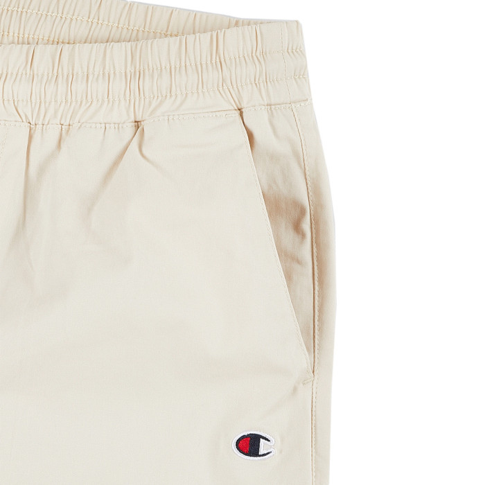 Pantalon de survêtement Champion ELASTIC CUFF
