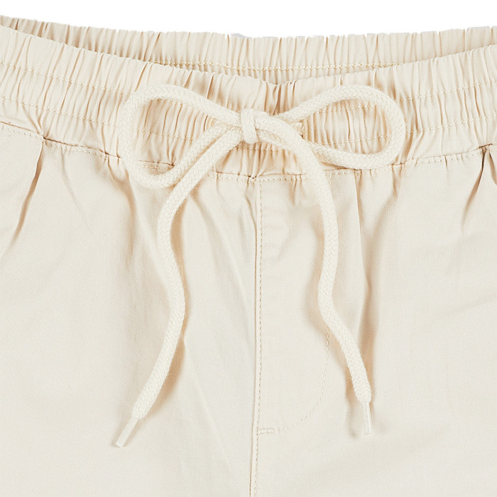 Pantalon de survêtement Champion ELASTIC CUFF