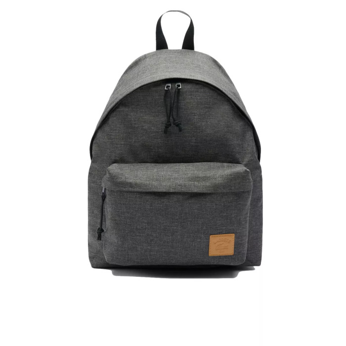  Sac à dos Lacoste