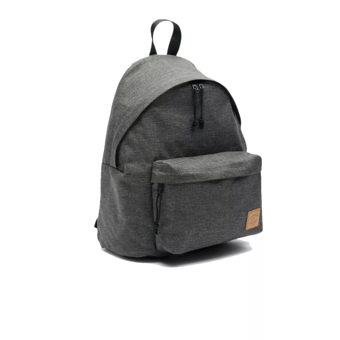  Sac à dos Lacoste