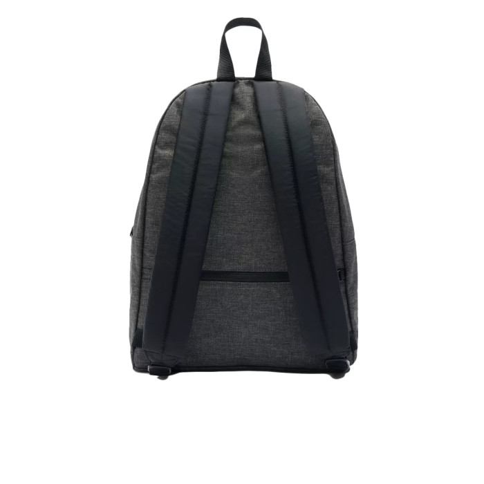  Sac à dos Lacoste
