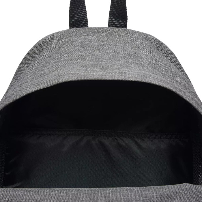  Sac à dos Lacoste