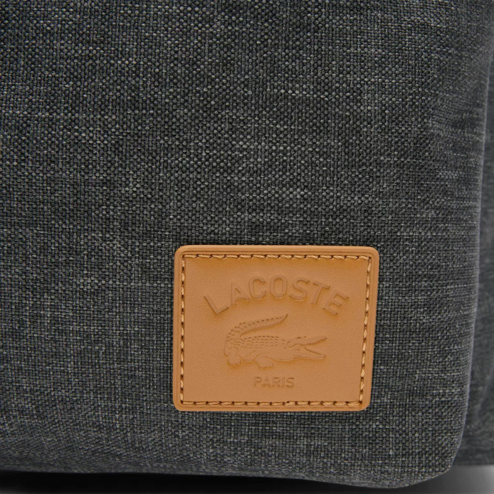 Sac à dos Lacoste