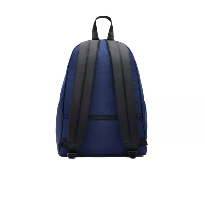  Sac à dos Lacoste