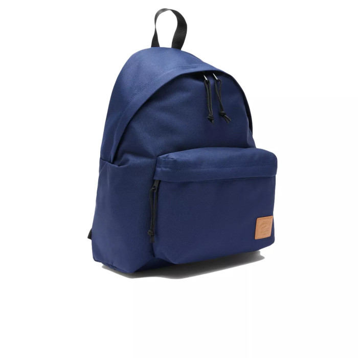  Sac à dos Lacoste
