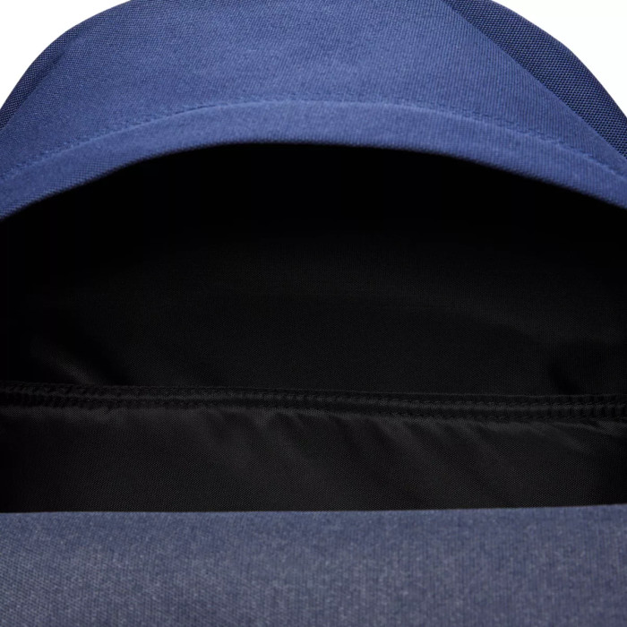  Sac à dos Lacoste