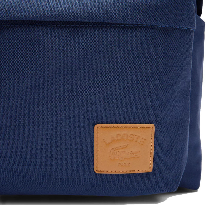  Sac à dos Lacoste