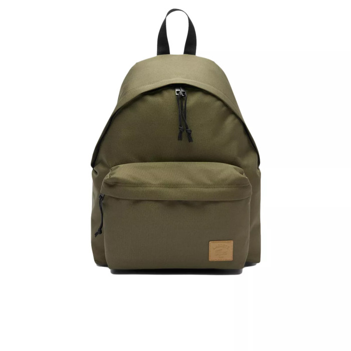  Sac à dos Lacoste