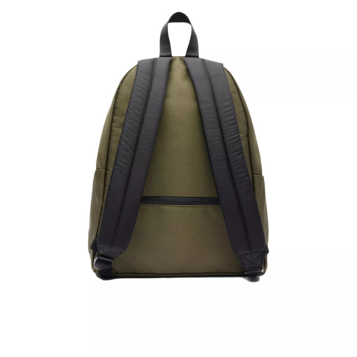 Sac à dos Lacoste