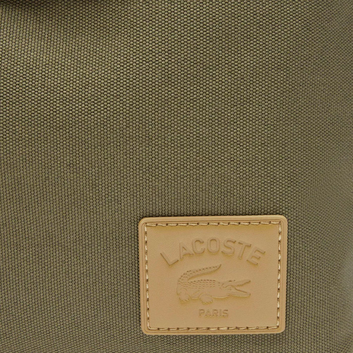  Sac à dos Lacoste