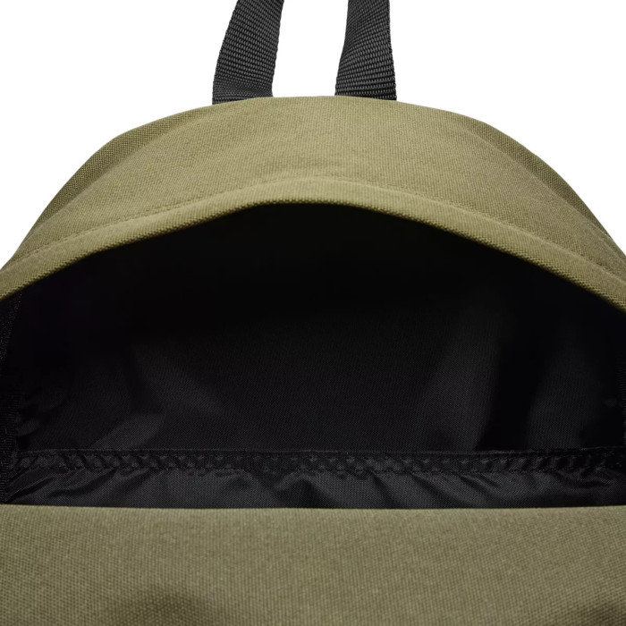  Sac à dos Lacoste