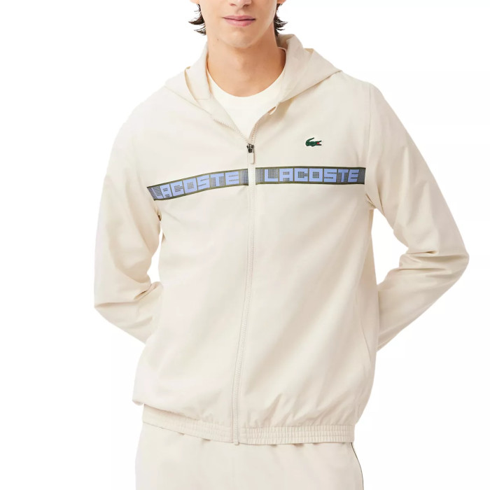  Ensemble de survêtement Lacoste