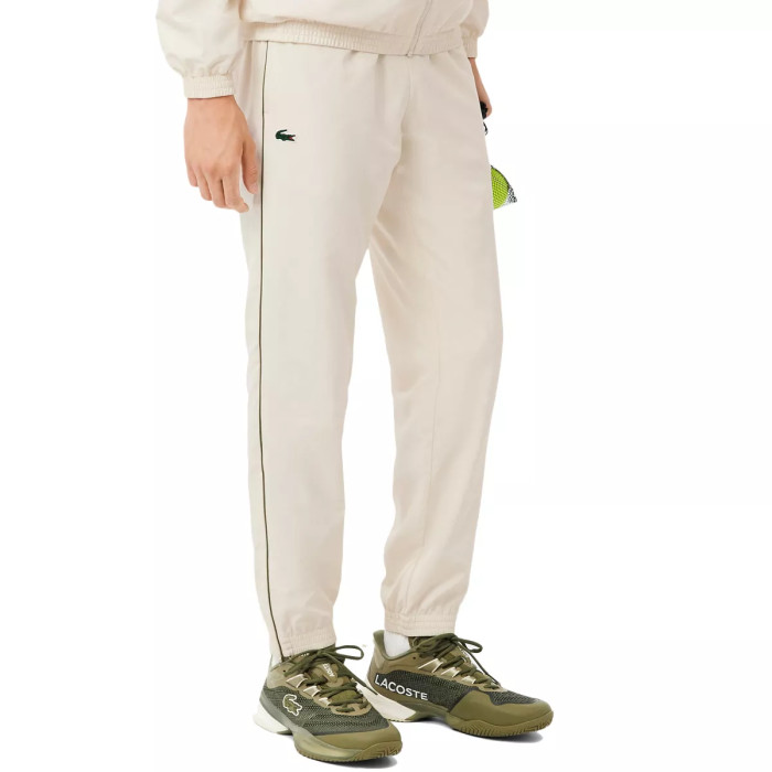  Ensemble de survêtement Lacoste