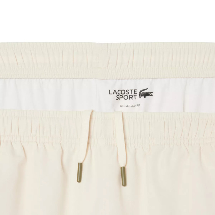  Ensemble de survêtement Lacoste