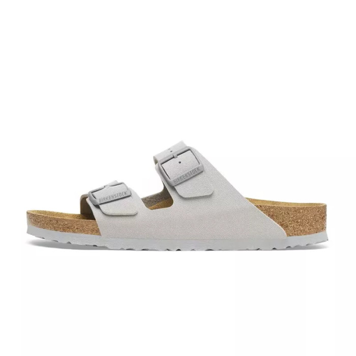 Birkenstock Sandale Birkenstock ARIZONA BF étroite
