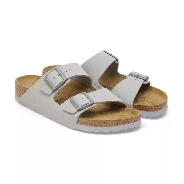 Birkenstock Sandale Birkenstock ARIZONA BF étroite