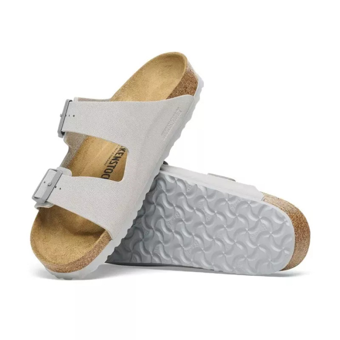Birkenstock Sandale Birkenstock ARIZONA BF étroite