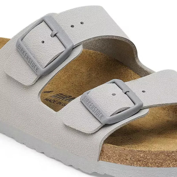 Birkenstock Sandale Birkenstock ARIZONA BF étroite