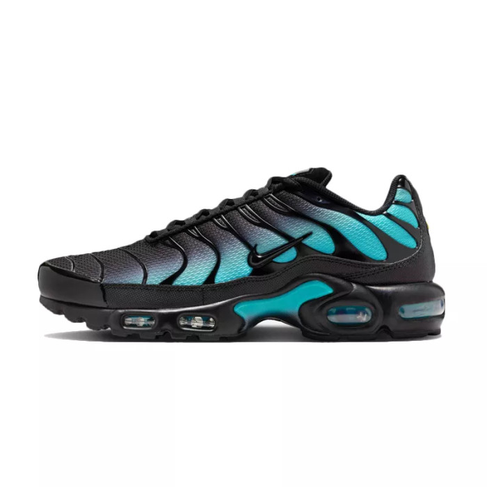 Nike Basket Nike AIR MAX PLUS TN