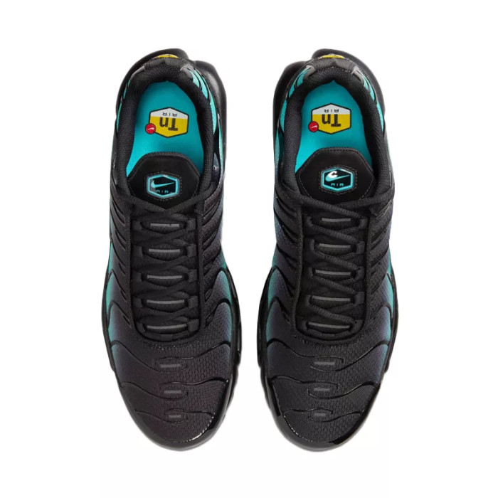 Nike Basket Nike AIR MAX PLUS TN