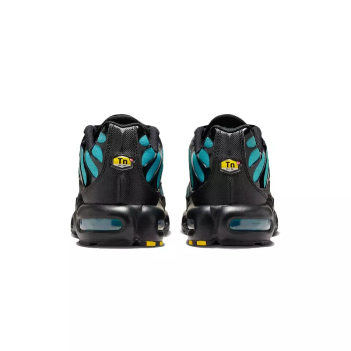 Nike Basket Nike AIR MAX PLUS TN