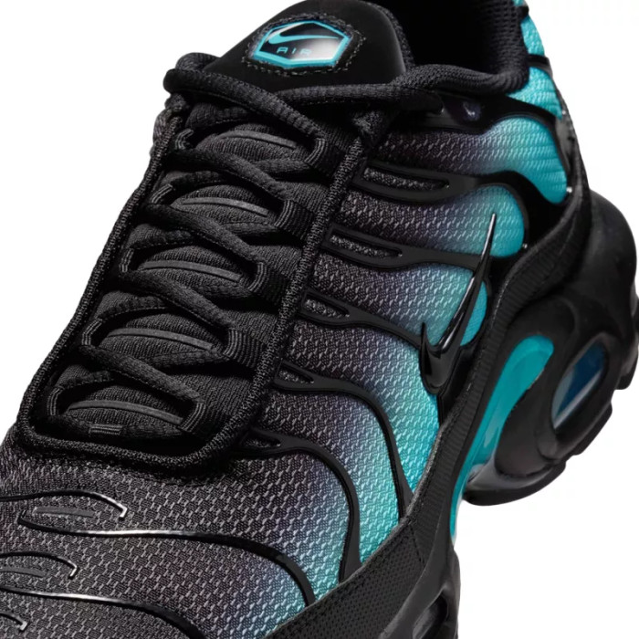 Nike Basket Nike AIR MAX PLUS TN