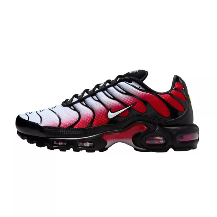Nike Basket Nike AIR MAX PLUS TN