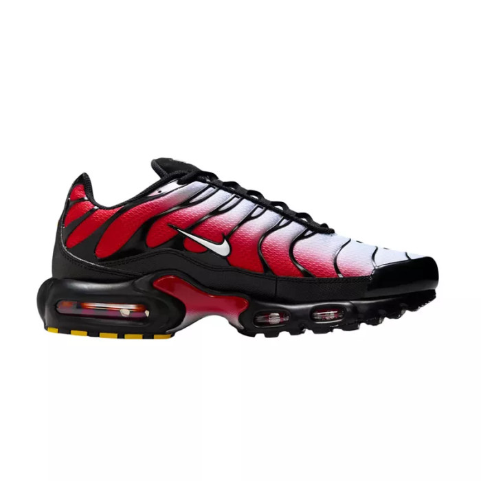 Nike Basket Nike AIR MAX PLUS TN