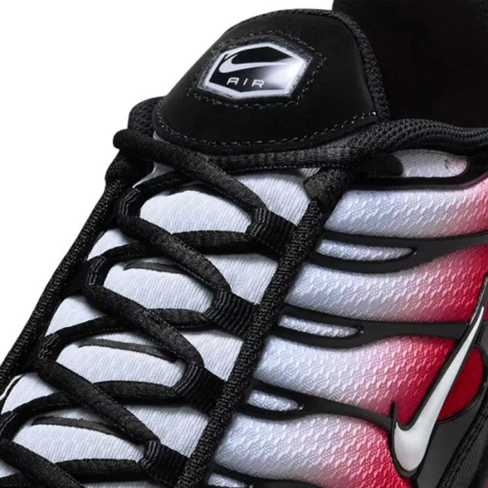 Nike Basket Nike AIR MAX PLUS TN