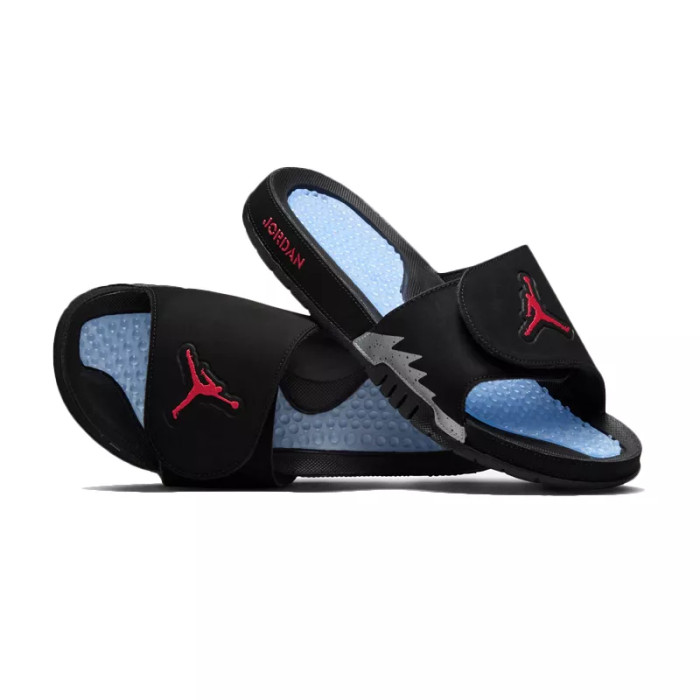 Nike Sandale Nike JORDAN HYDRO V RETRO