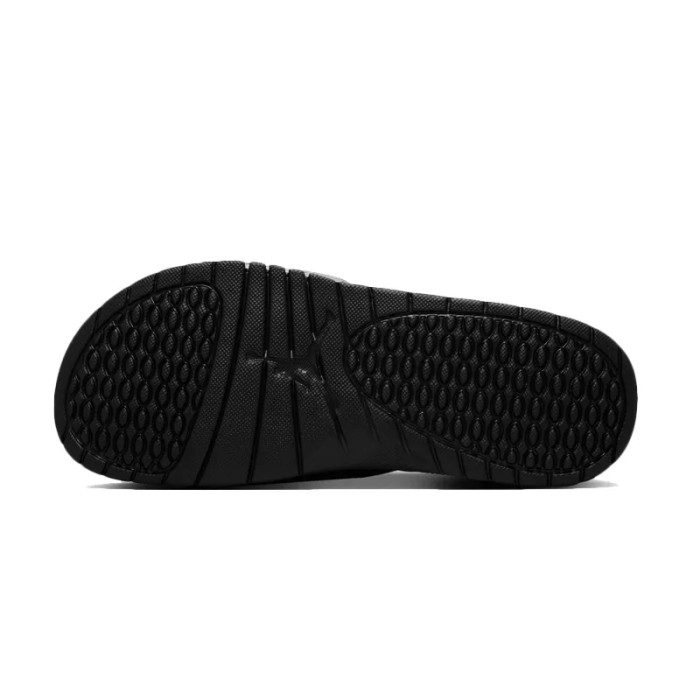 Nike Sandale Nike JORDAN HYDRO V RETRO