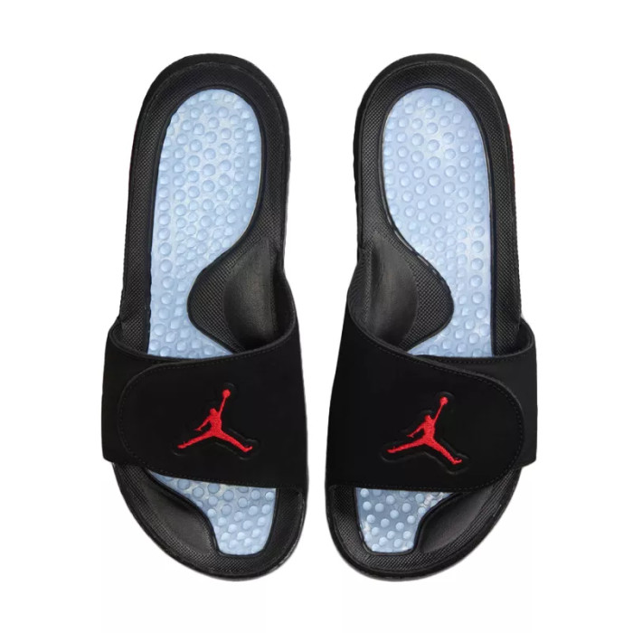 Nike Sandale Nike JORDAN HYDRO V RETRO
