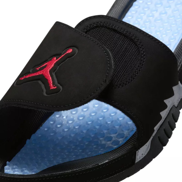 Nike Sandale Nike JORDAN HYDRO V RETRO