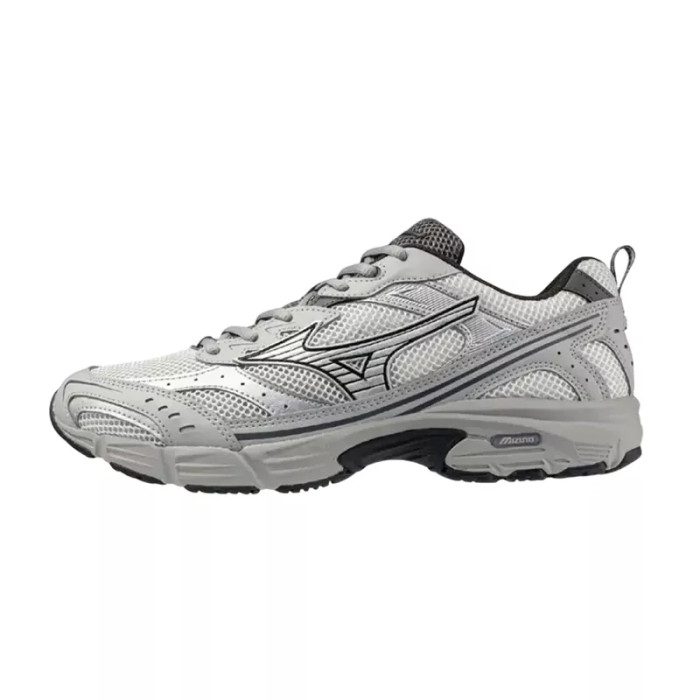 Mizuno Basket Mizuno MXR